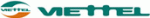 Logo viettel 2